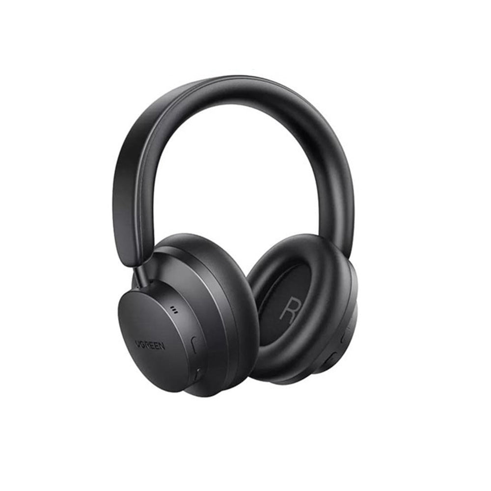 UGREEN HiTune Max 3 Wireless Headphones