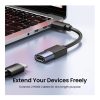 UGREEN 8K HDMI Extender Female To Female Adapter
