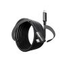 UGREEN Angled USB-C To USB-C VR Link Cable