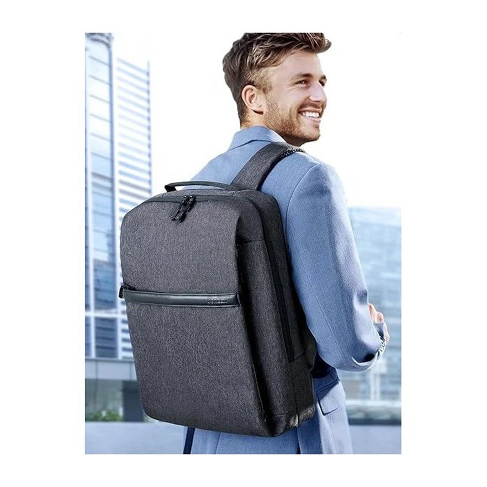 UGREEN Light & Portable Backpack