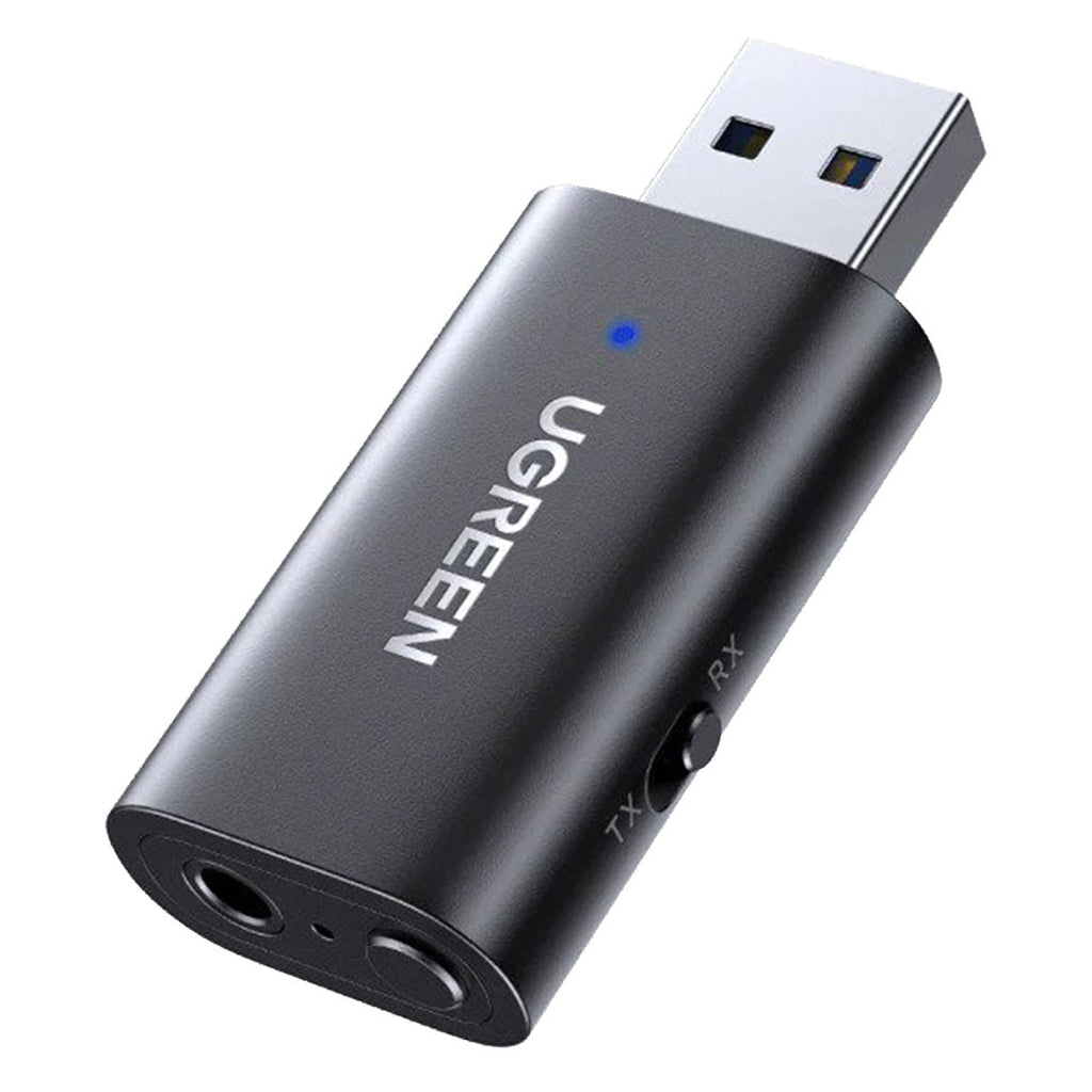 UGreen Bluetooth Audio Transceiver