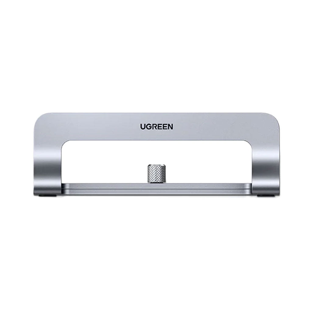 UGreen Laptop Stand Vertical Laptop Holder