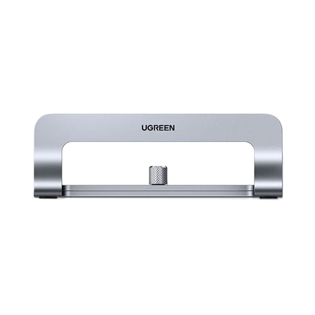 UGreen Laptop Stand Vertical Laptop Holder