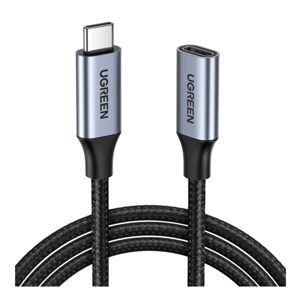UGREEN USB-C Extension Cable (1m)