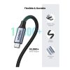 UGREEN USB-C Extension Cable (1m)