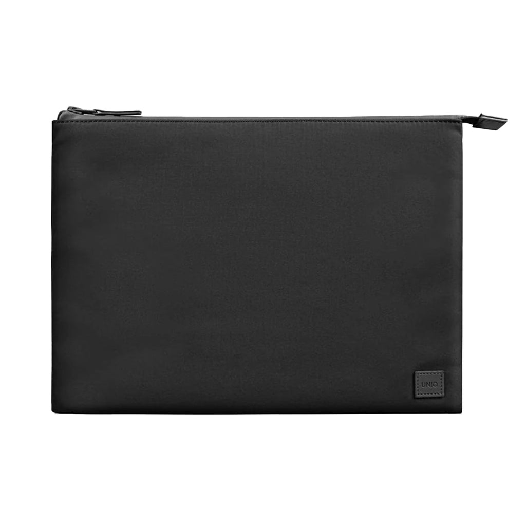 Uniq Vienna Eco-Friendly Laptop Sleeve