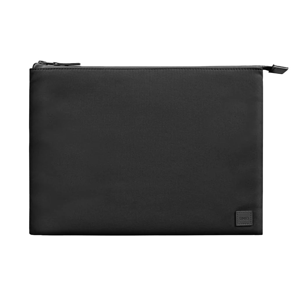 Uniq Vienna Eco-Friendly Laptop Sleeve