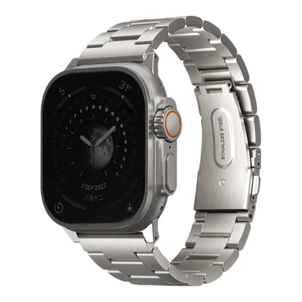 UNIQ Dante Pro Stainless Steel Watch Strap