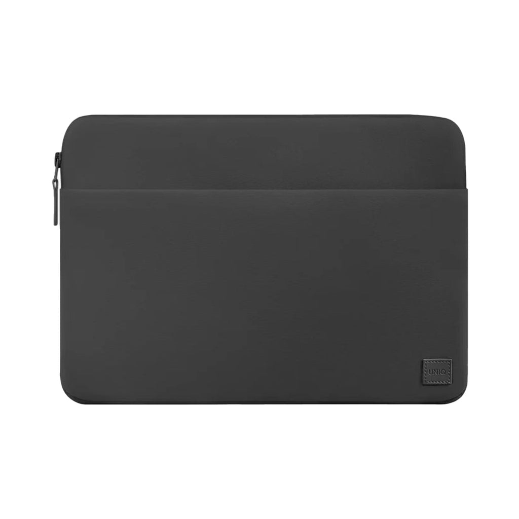 Uniq Vienna Eco-Friendly Laptop Sleeve