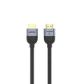 Unitek 8k HDMI 2.1 Cable 2Meters C11086GY01-2M