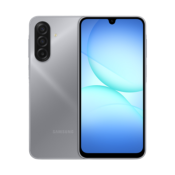 Samsung Galaxy A17 4G (SM-A175F)