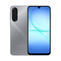 Samsung Galaxy A17 4G (SM-A175F)