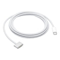 Apple USB Type-C To MagSafe 3 Cable (6.56')