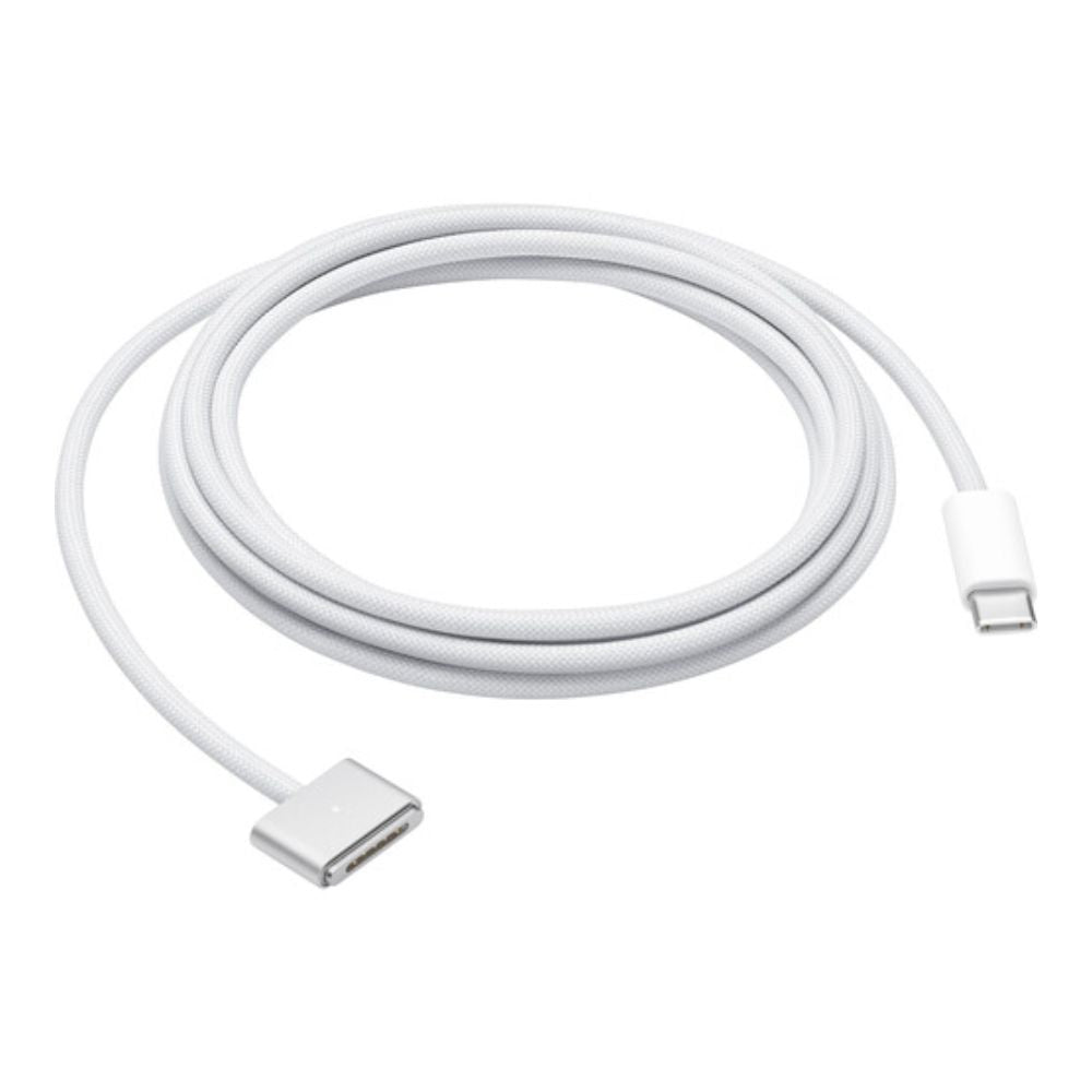 Apple USB Type-C To MagSafe 3 Cable (6.56')