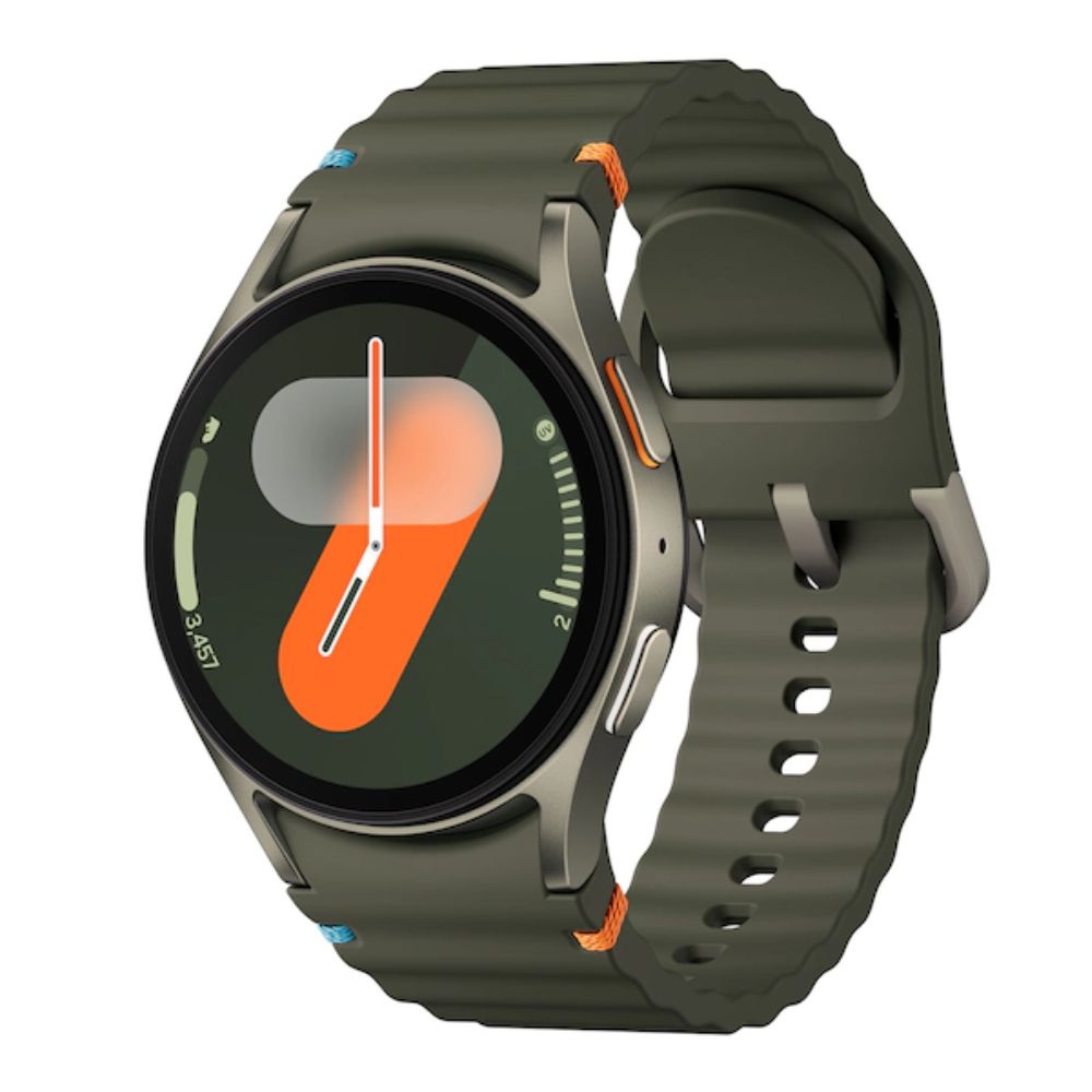 martwatch SAMSUNG Galaxy Watch 7