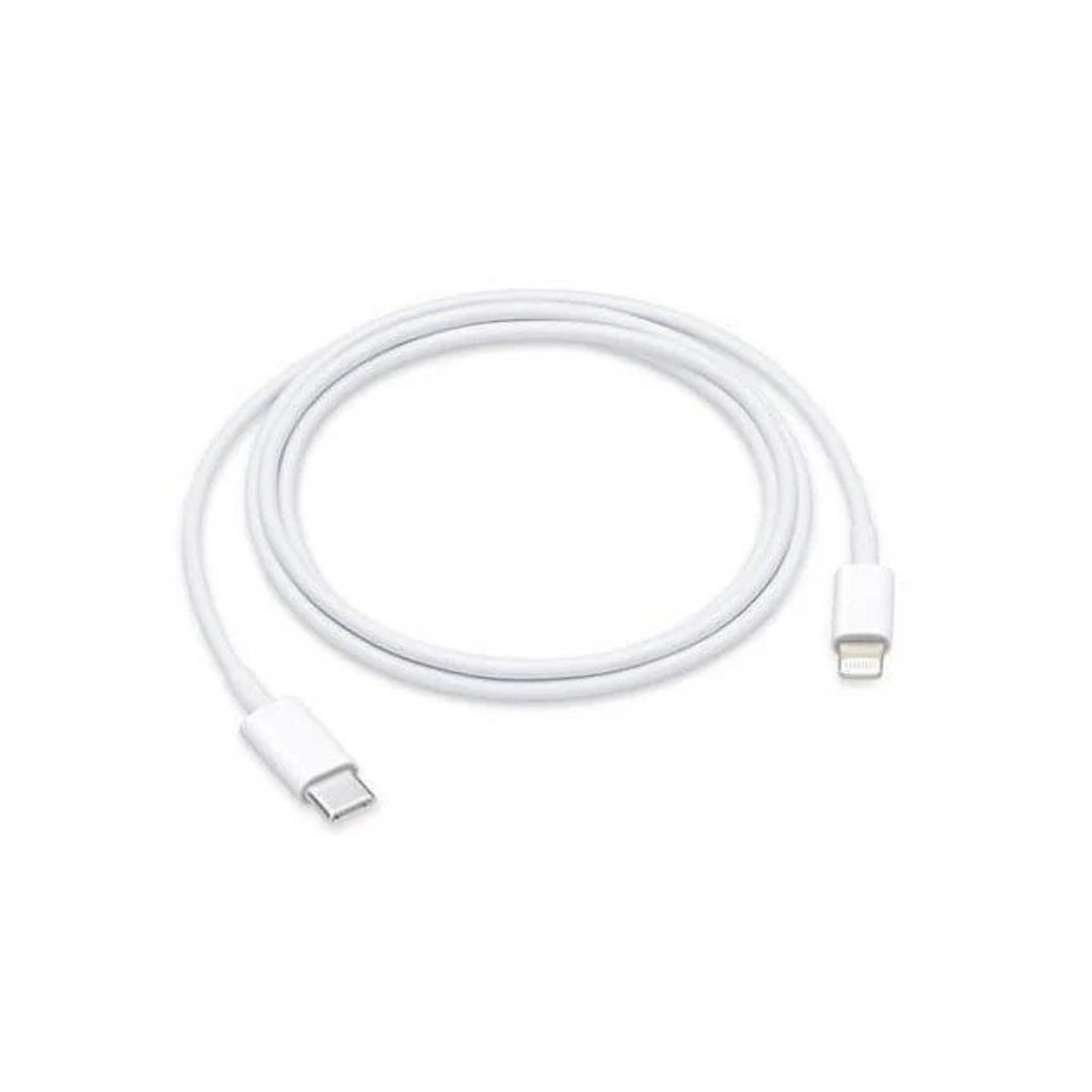 Apple Usb-C To Lightning Cable 1M | MM0A3