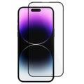 iPhone 15 Pro Screen Protector
