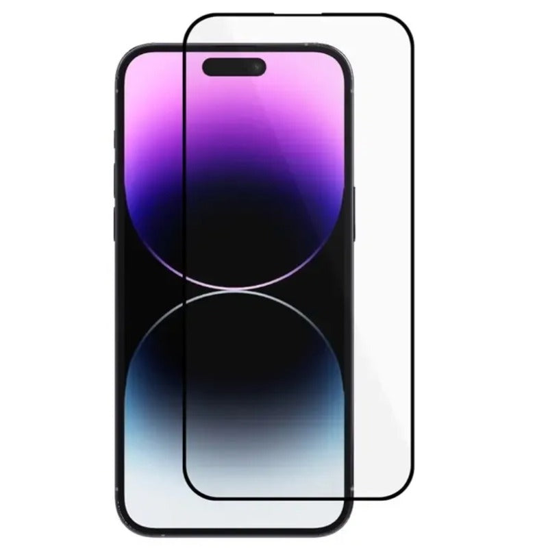 iPhone 15 Pro Screen Protector