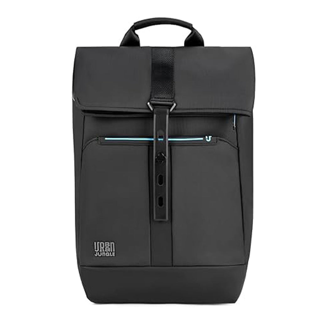Urban Jungle by Safari Venture Backpack