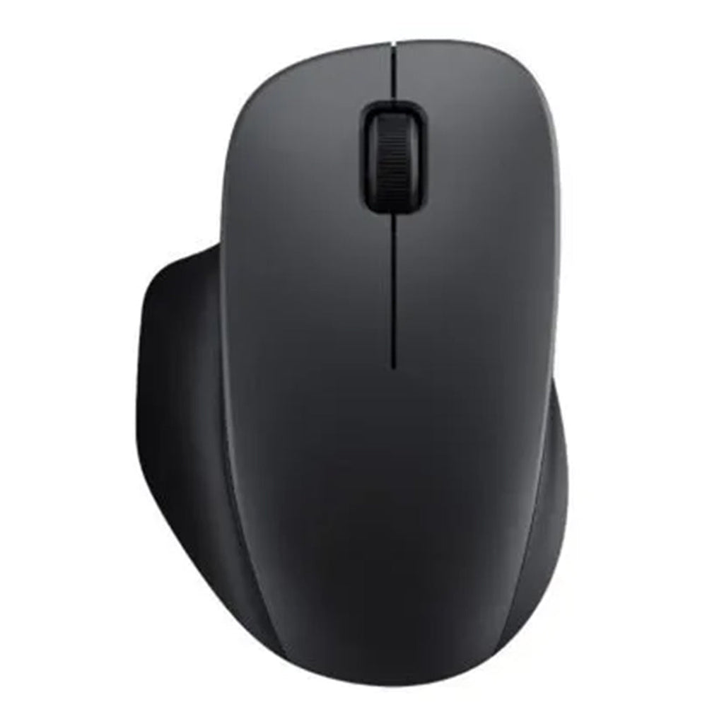 Xiaomi Wireless Mouse Comfort Edition