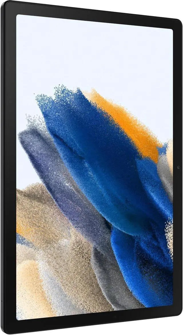 amsung Galaxy TAB A8 10.5" 4GB - 64GB