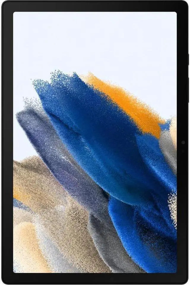 amsung Galaxy TAB A8 10.5" 4GB - 64GB
