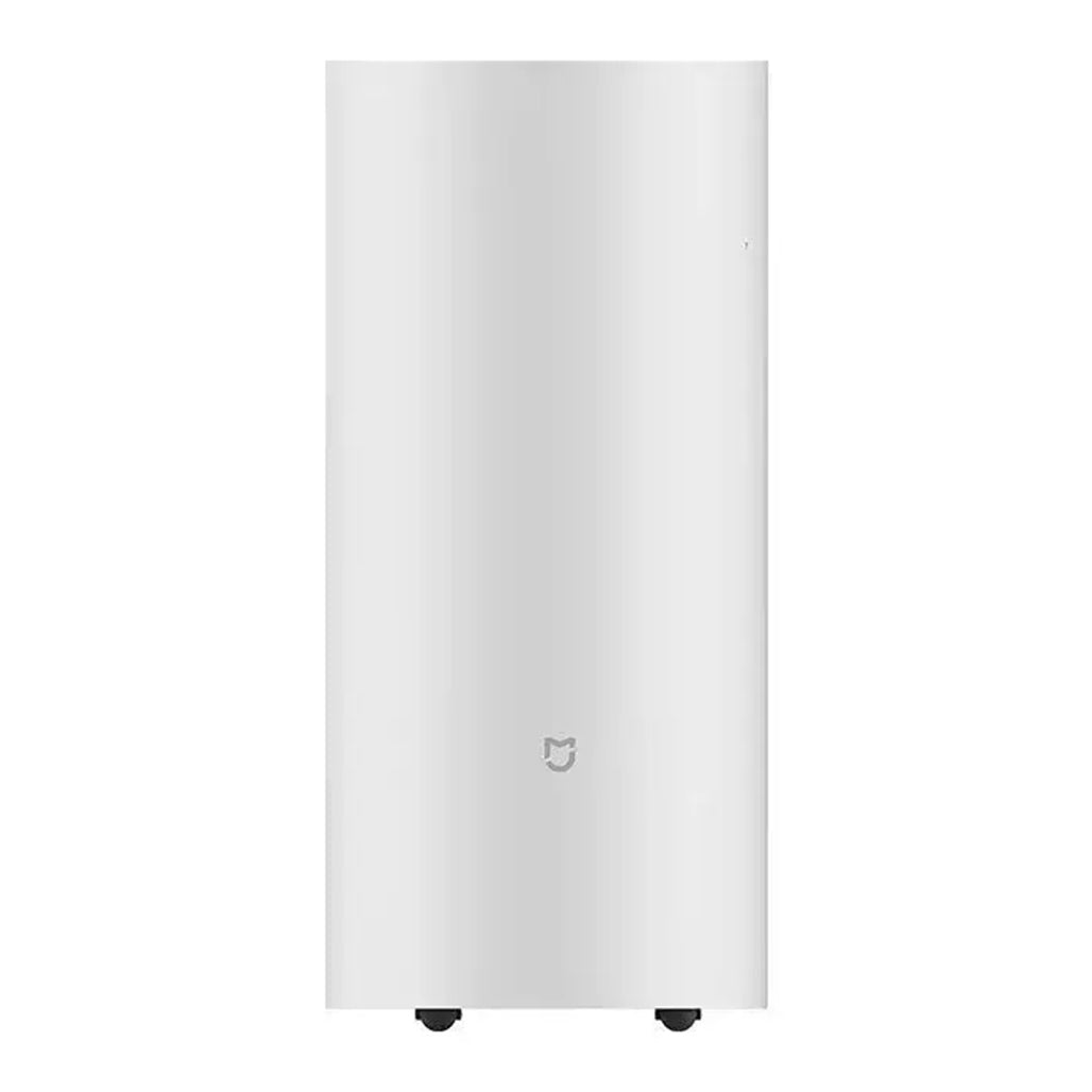 Xiaomi Smart Inverter Dehumidifier