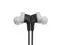 JBL Endurance Run 2 -Waterproof