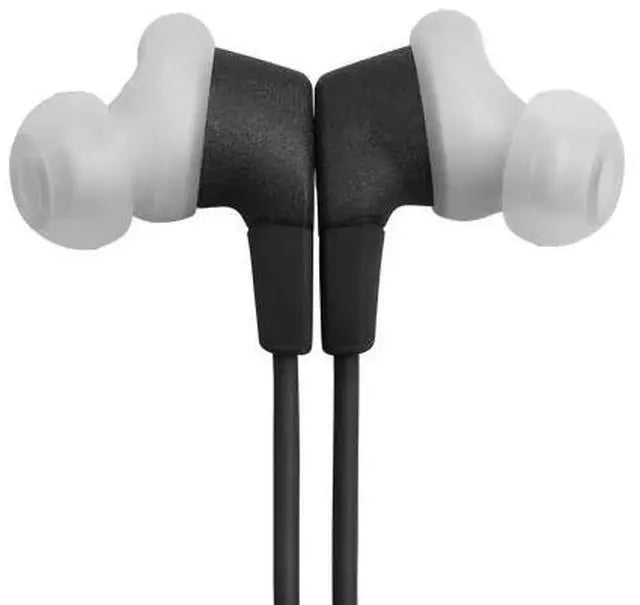 JBL Endurance Run 2 -Waterproof