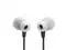JBL Endurance Run 2 -Waterproof