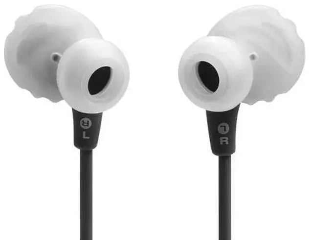JBL Endurance Run 2 -Waterproof