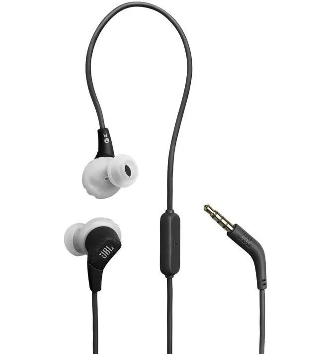 JBL Endurance Run 2 -Waterproof