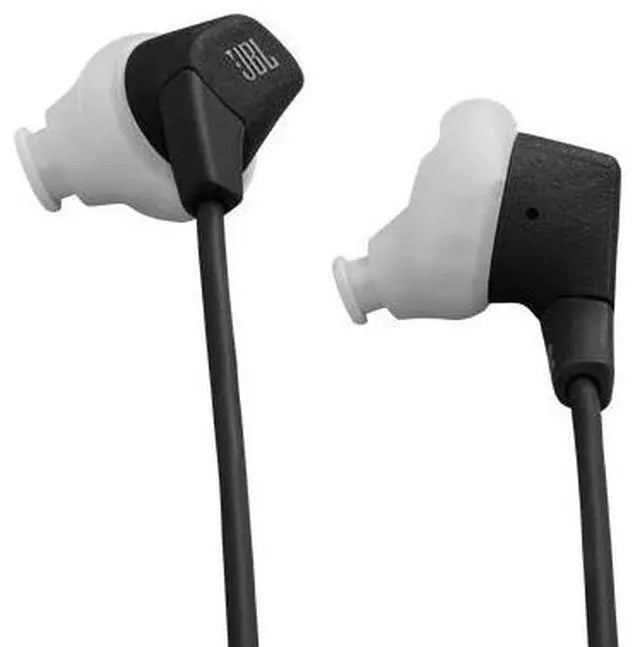 JBL Endurance Run 2 -Waterproof