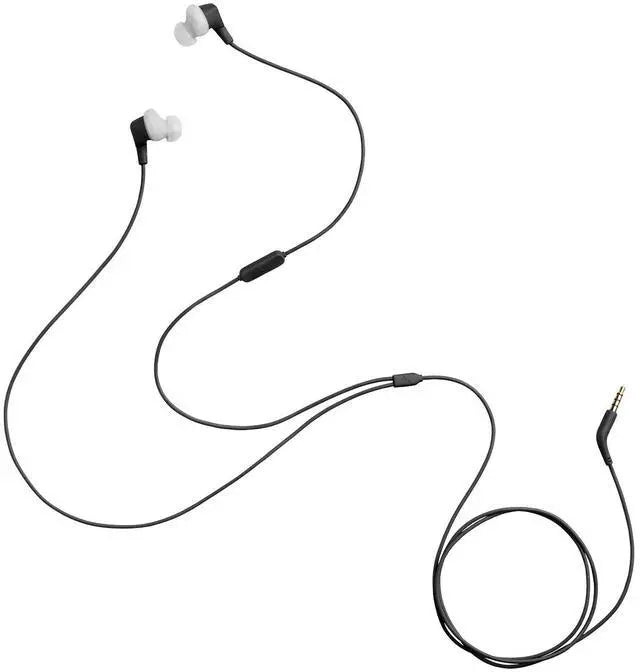 JBL Endurance Run 2 -Waterproof