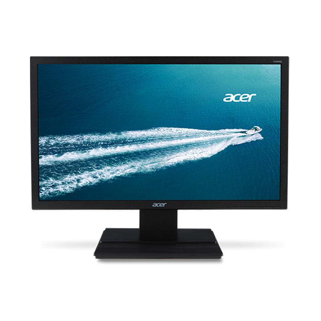 Acer V226HQL - 21.5" Full HD Monitor