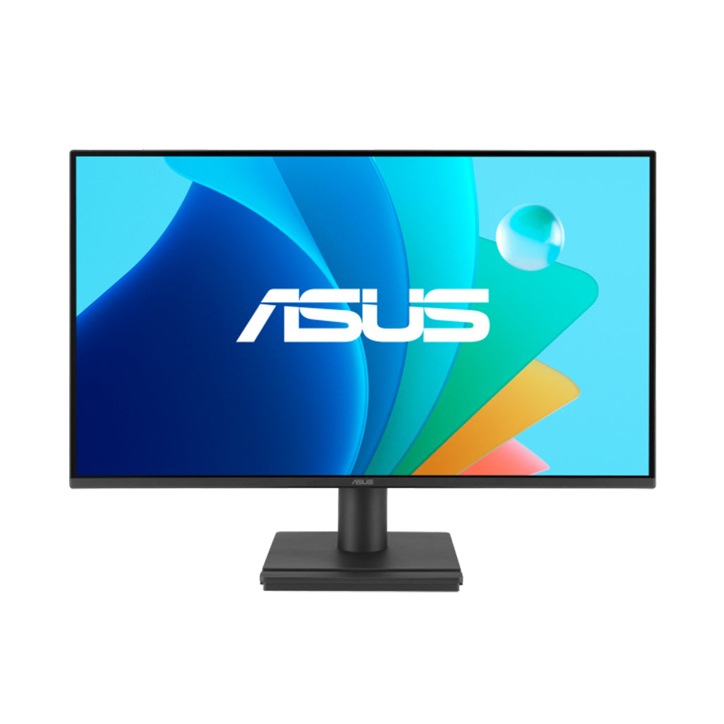 ASUS VA249HG Eye Care Gaming Monitor 24-inch