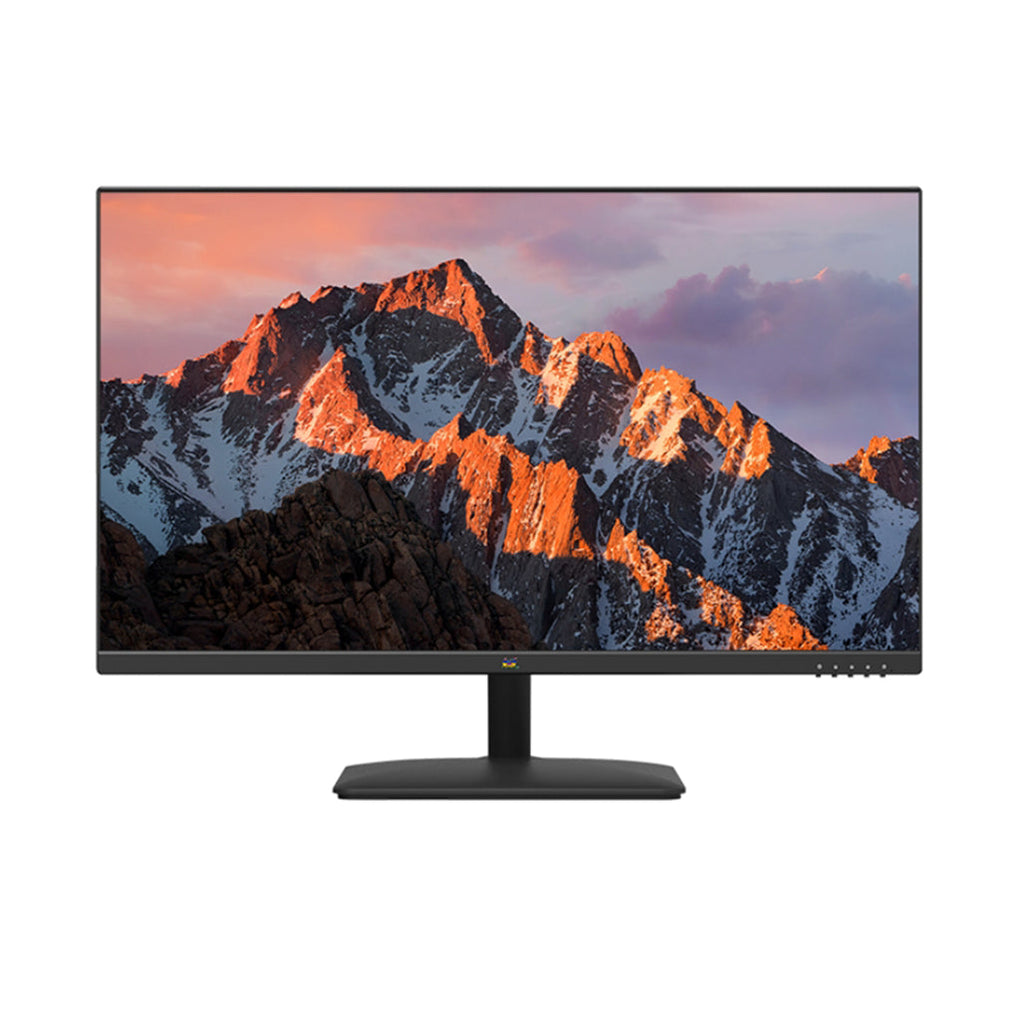 ViewSonic VA2730-4K-HD 27" UHD Business Monitor
