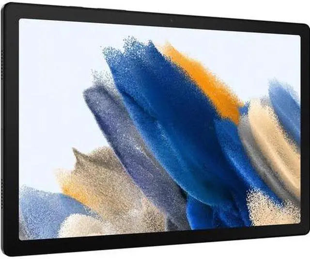 amsung Galaxy TAB A8 10.5" 4GB - 64GB