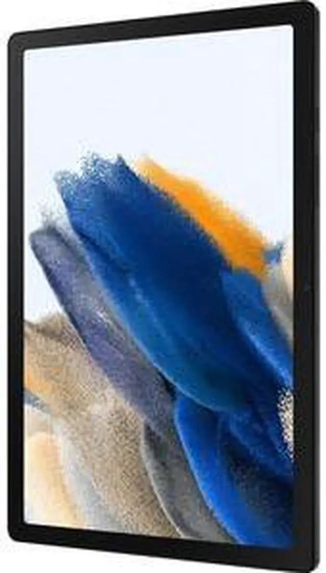 amsung Galaxy TAB A8 10.5" 4GB - 64GB