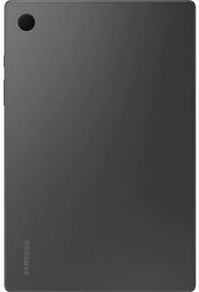 amsung Galaxy TAB A8 10.5" 4GB - 64GB