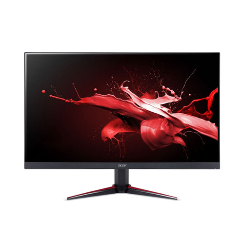 Acer Nitro VG240Y - 23.8" Widescreen Monitor