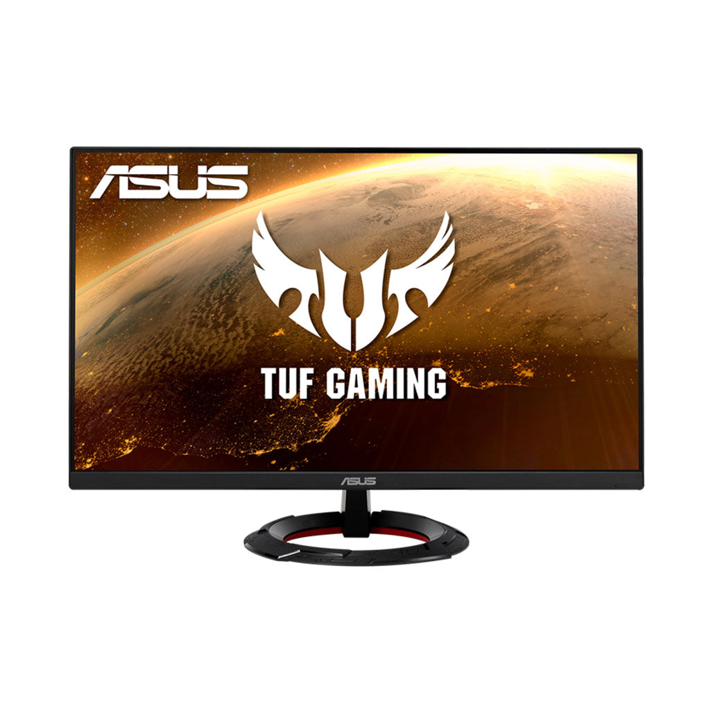 Asus TUF 24-inch Full HD 165Hz Gaming Monitor VG249Q1R