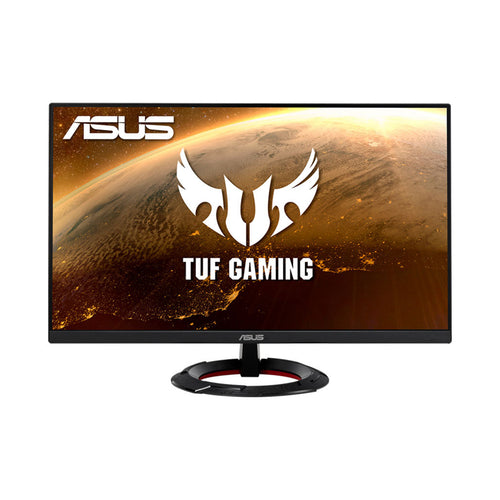 Asus TUF 24-inch Full HD 165Hz Gaming Monitor VG249Q1R