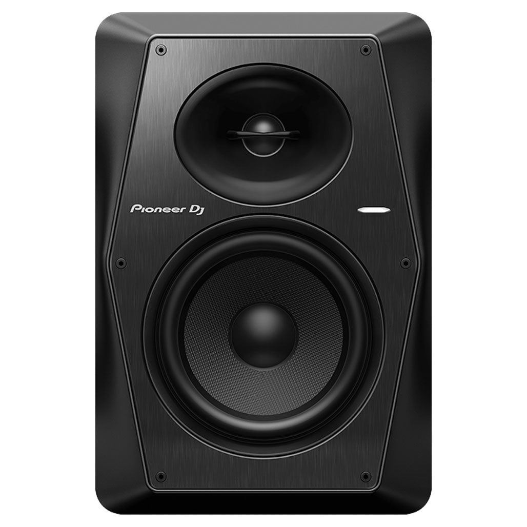 Pioneer VM-70 - 6.5" Active Monitor Speaker
