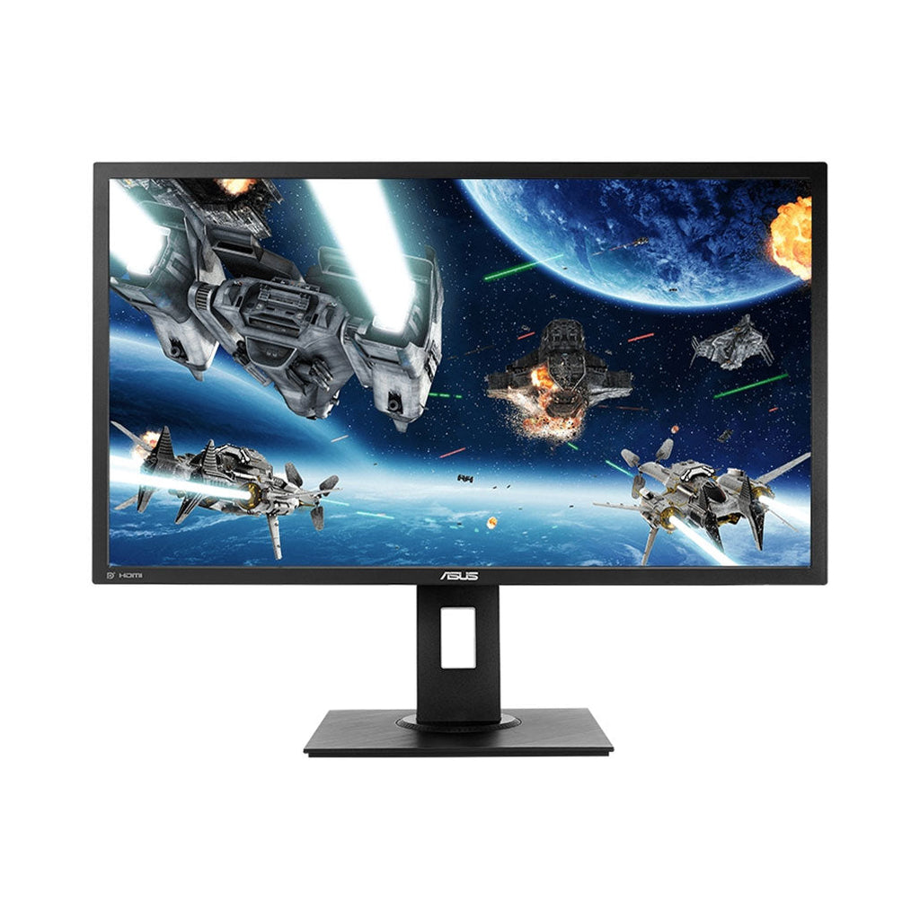 ASUS VP28UQGL - Gaming Monitor 28" 4K