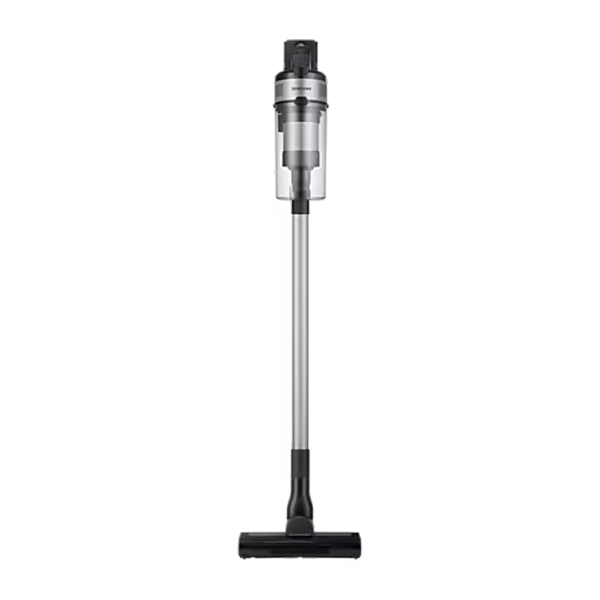 Samsung Jet 65 Stick