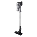 Samsung Jet 65 Stick