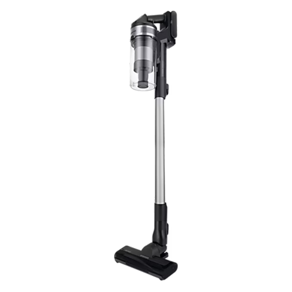Samsung Jet 65 Stick