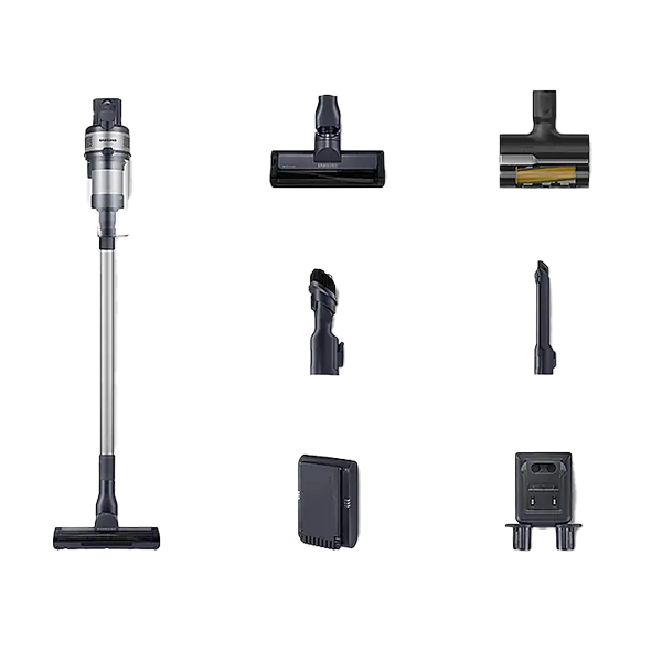Samsung Jet 65 Stick
