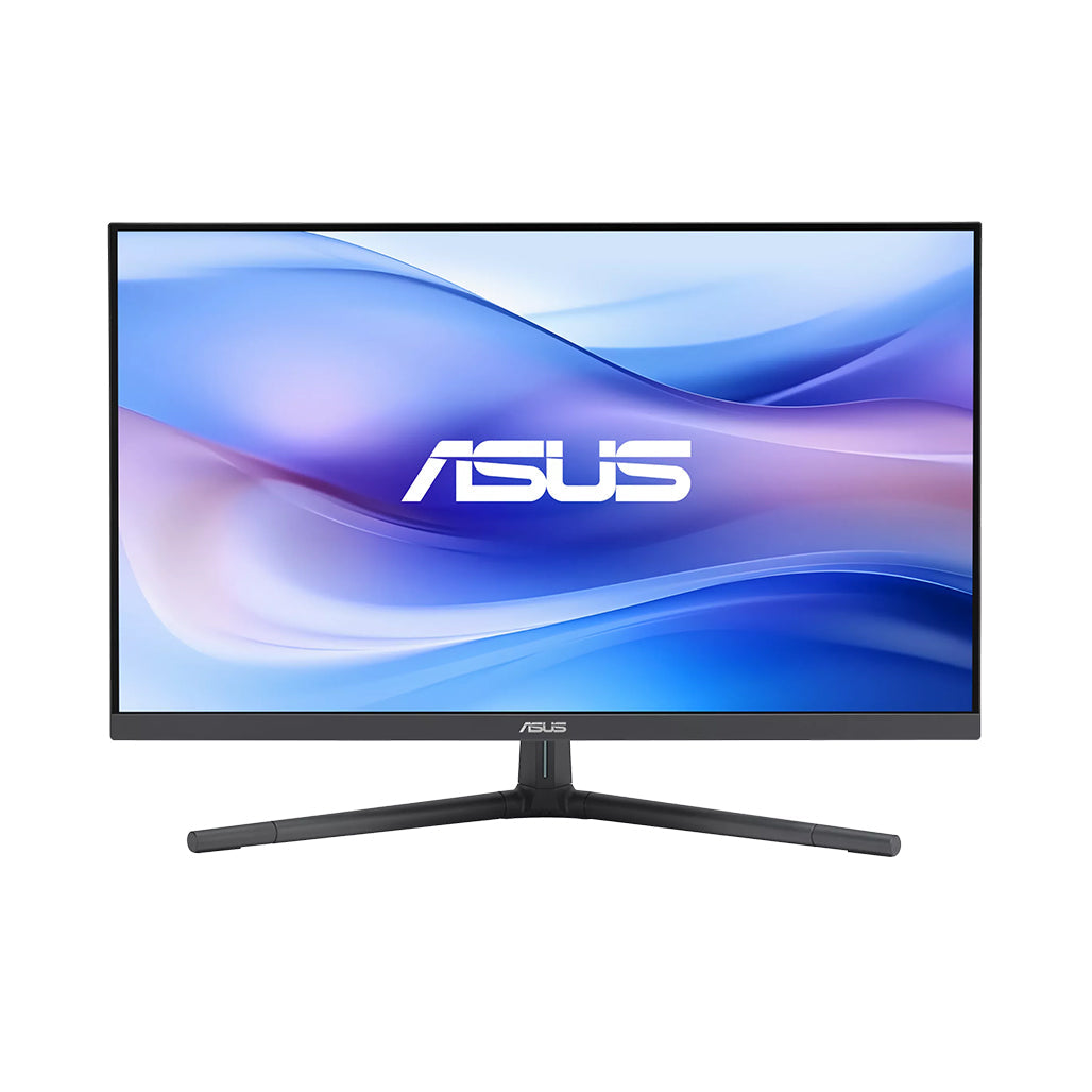 ASUS VU279CFE-B Eye Care Monitor 27” 1080P - Full HD, IPS, 100Hz.